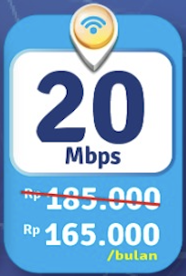 CBS-20Mbps